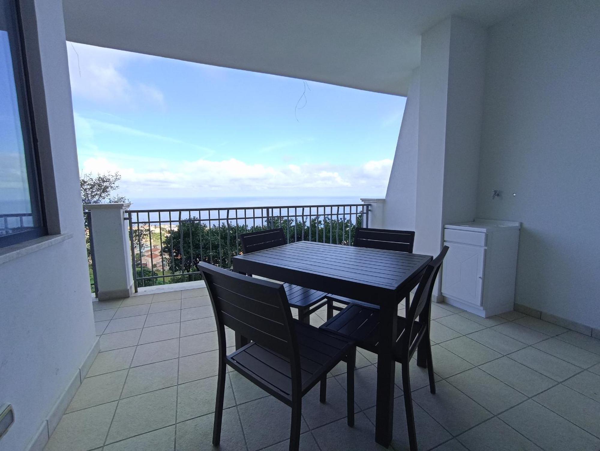 Il Corbezzolo Tropea Residence Экстерьер фото